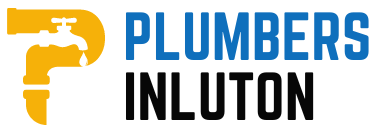 cleanu